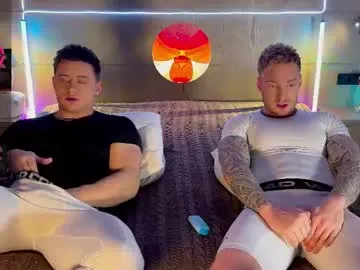 NASTYWILDSEX – webcam model profile photo Image 17