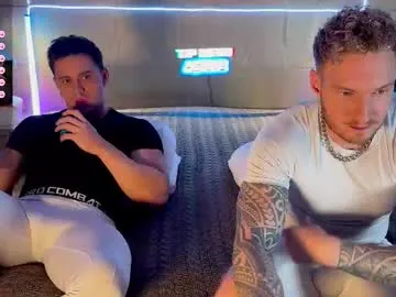 NASTYWILDSEX – webcam model profile photo Image 18