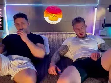 NASTYWILDSEX – webcam model profile photo Image 19