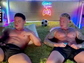 NASTYWILDSEX – webcam model profile photo Image 5