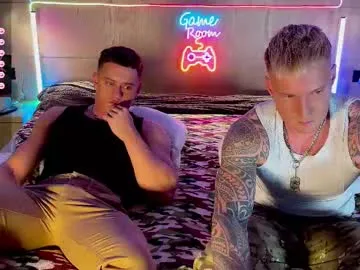 NASTYWILDSEX – webcam model profile photo Image 6