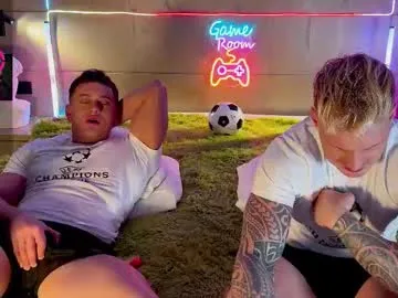 NASTYWILDSEX – webcam model profile photo Image 7