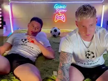 NASTYWILDSEX – webcam model profile photo Image 8