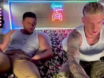 NASTYWILDSEX – webcam model profile photo Image 9