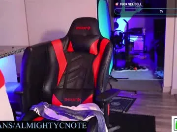 blondeangel_4u2 – webcam model profile photo Image 3