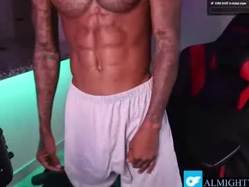 blondeangel_4u2 – webcam model profile photo Image 6