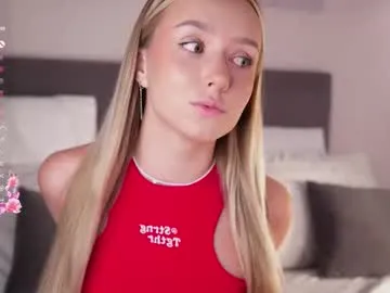 volturi66- – webcam model profile photo Image 16