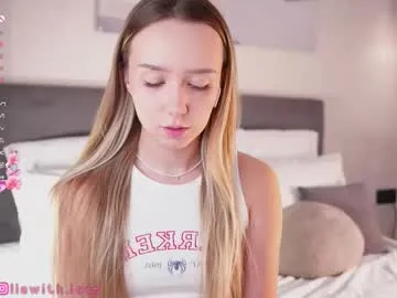 volturi66- – webcam model profile photo Image 9