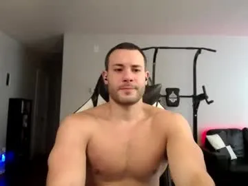 xxx_jane_xxx – webcam model profile photo Image 11