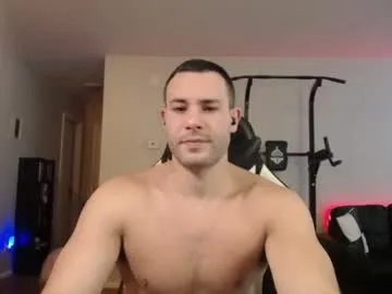 xxx_jane_xxx – webcam model profile photo Image 13