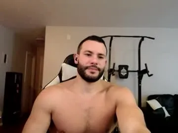 xxx_jane_xxx – webcam model profile photo Image 16