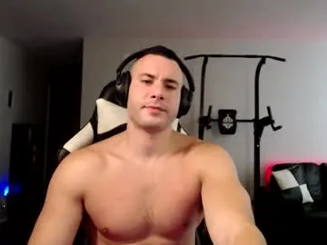 xxx_jane_xxx – webcam model profile photo Image 17