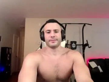 xxx_jane_xxx – webcam model profile photo Image 19