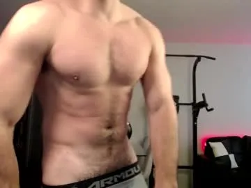 xxx_jane_xxx – webcam model profile photo Image 4