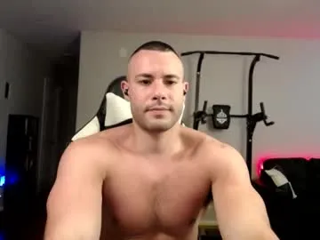 xxx_jane_xxx – webcam model profile photo Image 5