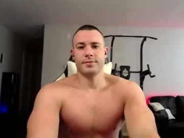 xxx_jane_xxx – webcam model profile photo Image 6