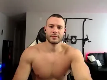 xxx_jane_xxx – webcam model profile photo Image 8