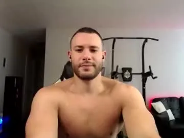 xxx_jane_xxx – webcam model profile photo Image 9