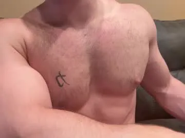 NASTYWILDSEX – webcam model profile photo Image 16