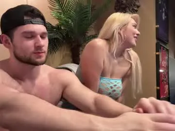 NASTYWILDSEX – webcam model profile photo Image 6