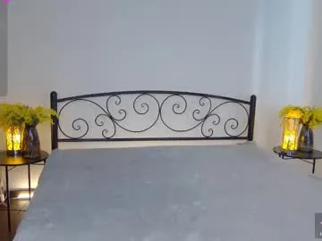 SusyBlair – webcam model profile photo Image 3