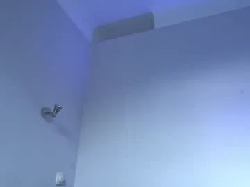 Marina-lady – webcam model profile photo Image 3