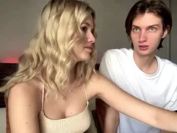 Loli_Belle – webcam model profile photo Image 10