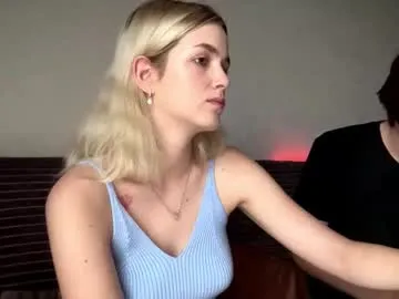 Loli_Belle – webcam model profile photo Image 12