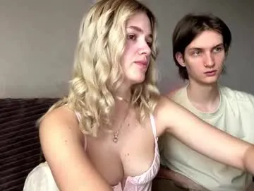 Loli_Belle – webcam model profile photo Image 13