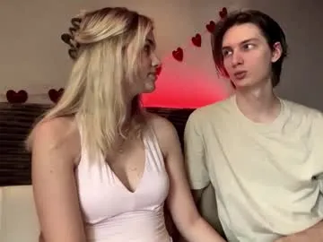 Loli_Belle – webcam model profile photo Image 14