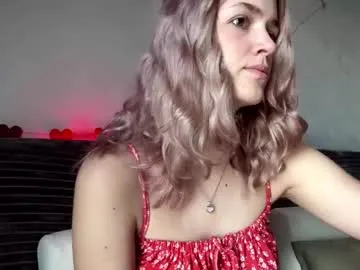 Loli_Belle – webcam model profile photo Image 15