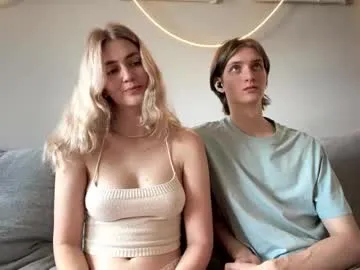 Loli_Belle – webcam model profile photo Image 18