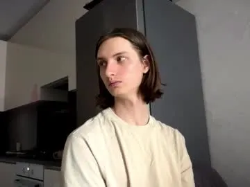 Loli_Belle – webcam model profile photo Image 3