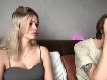 Loli_Belle – webcam model profile photo Image 7