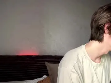 Loli_Belle – webcam model profile photo Image 9