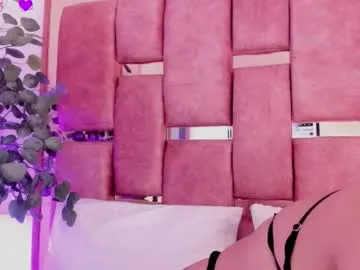 MissFentasy1 – webcam model profile photo Image 8