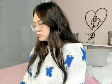 TaneshaGold – webcam model profile photo Image 13