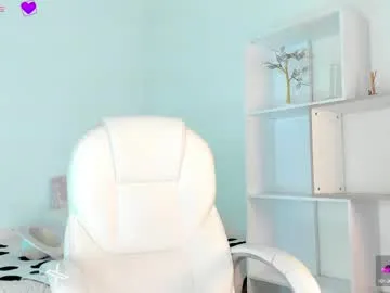 MissSoffiMorel – webcam model profile photo Image 14