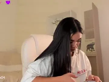 MissSoffiMorel – webcam model profile photo Image 19