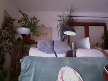 BlondeHott – webcam model profile photo Image 11