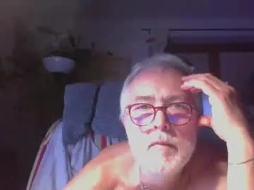 BlondeHott – webcam model profile photo Image 16