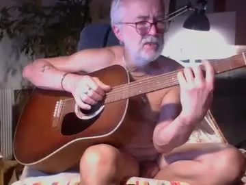 BlondeHott – webcam model profile photo Image 18