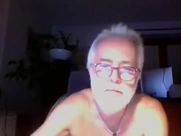 BlondeHott – webcam model profile photo Image 19