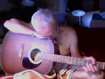 BlondeHott – webcam model profile photo Image 4