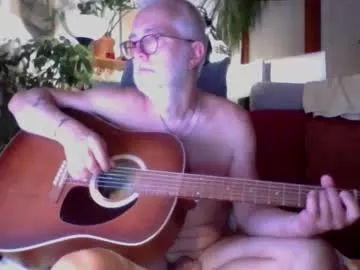 BlondeHott – webcam model profile photo Image 5