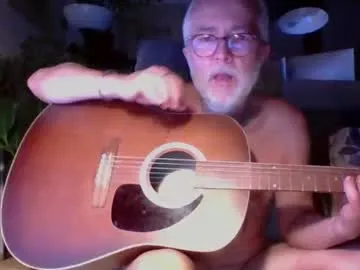 BlondeHott – webcam model profile photo Image 7