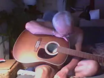 BlondeHott – webcam model profile photo Image 8