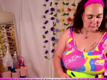 Sexykira606 – webcam model profile photo Image 11