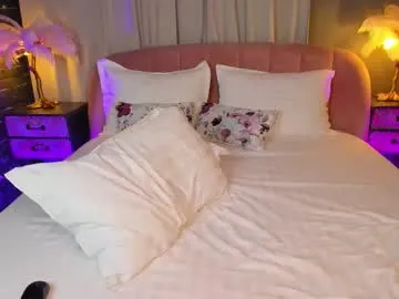 BlondeHott – webcam model profile photo Image 6