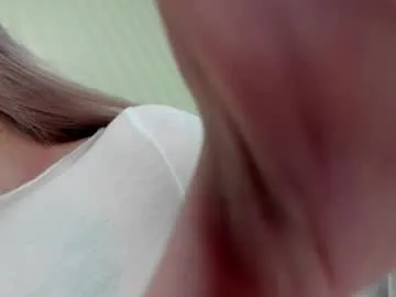 gravebabyxo – webcam model profile photo Image 17